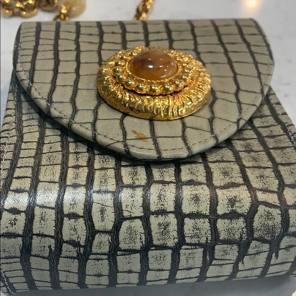 Evening Bag - Picture 2 of 5